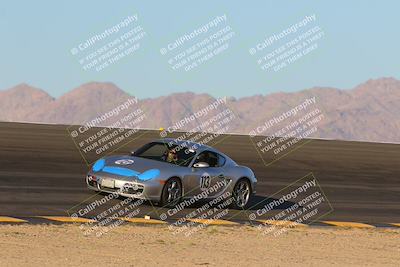 media/Oct-22-2023-PCA San Diego (CVR) (Sun) [[334c1a2071]]/1-Green/Session 1 (Bowl)/